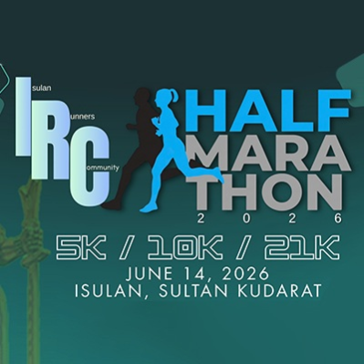 Event logo