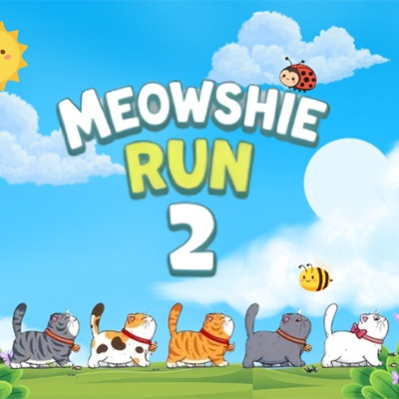 Event logo