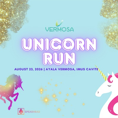 Event logo