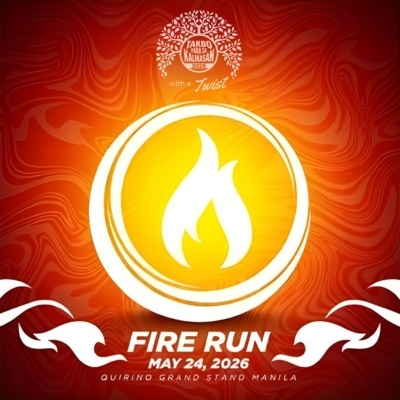 Event logo