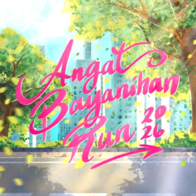 Event logo