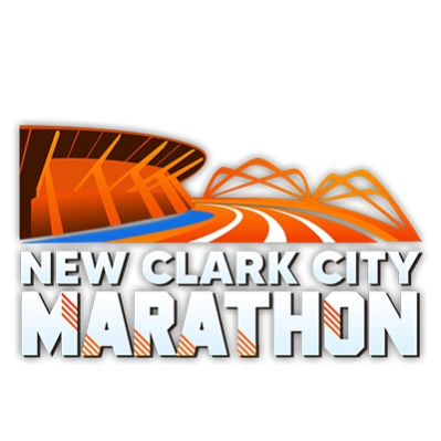 Event logo