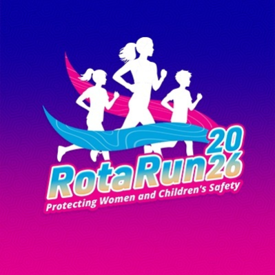 Event banner