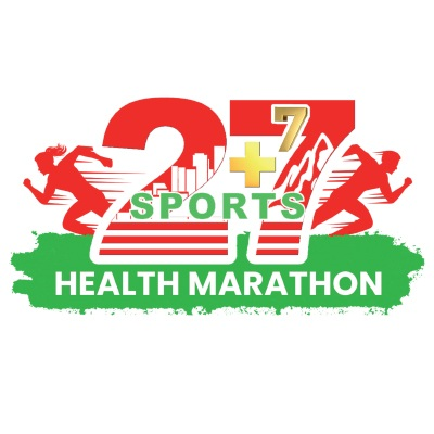 Event logo