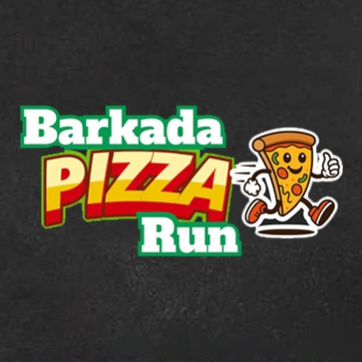 Event logo