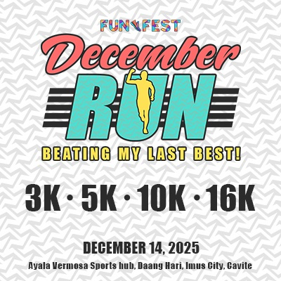 Myruntime Custom Websites