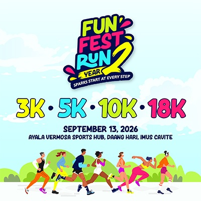 Event logo
