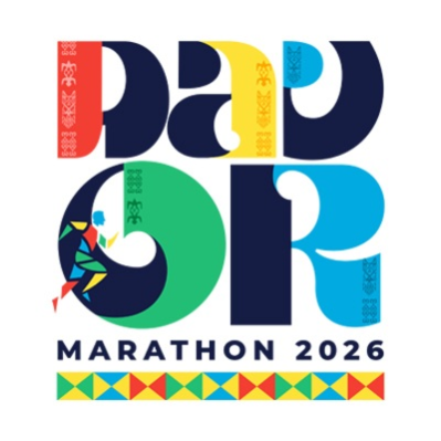 Event logo
