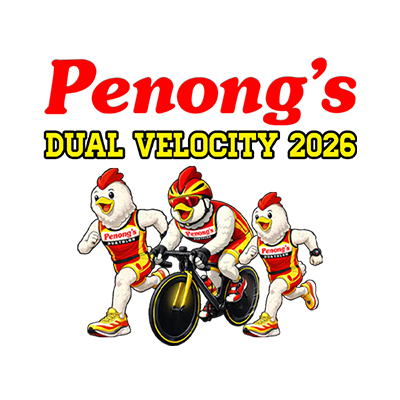 Event logo