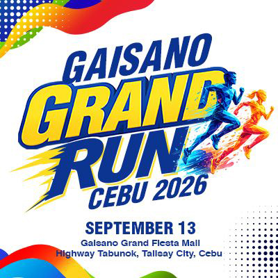Event logo