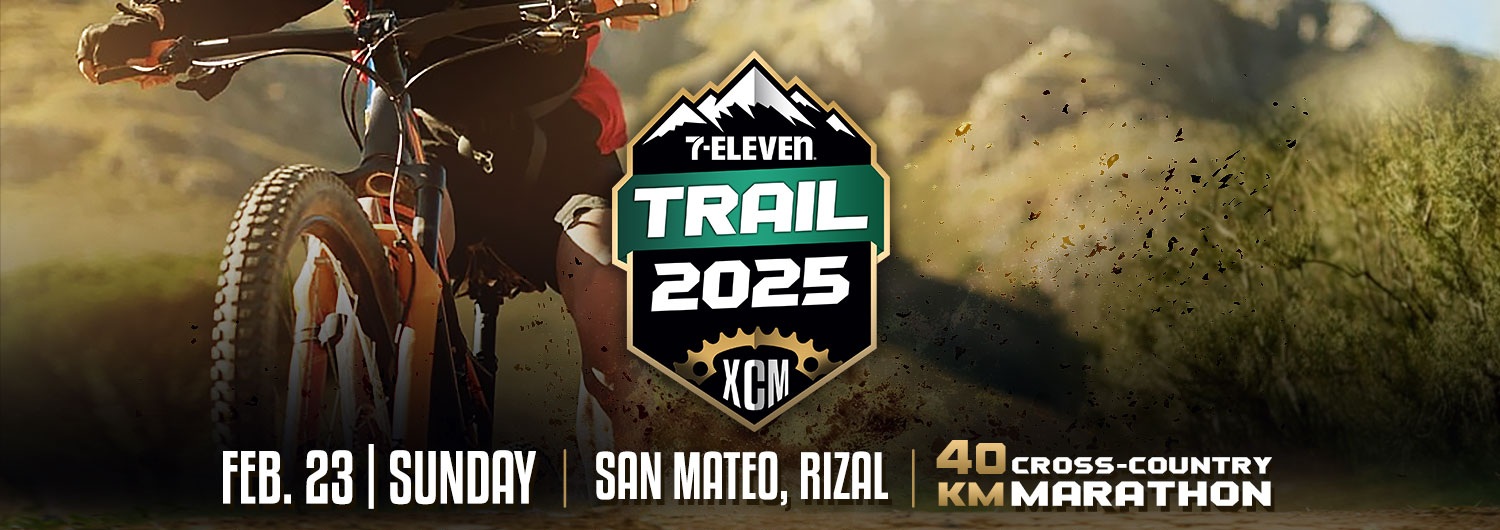 7-Eleven Cycling Series 2025