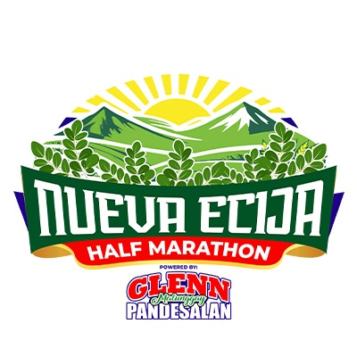 Event logo