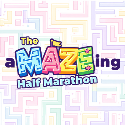 Event logo