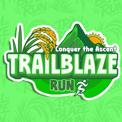 Event logo
