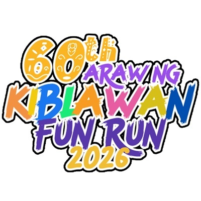 Event logo