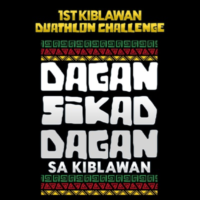 Event logo