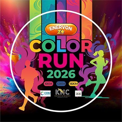 Event logo