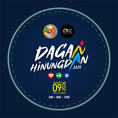Event logo