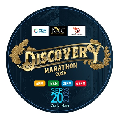 Event logo