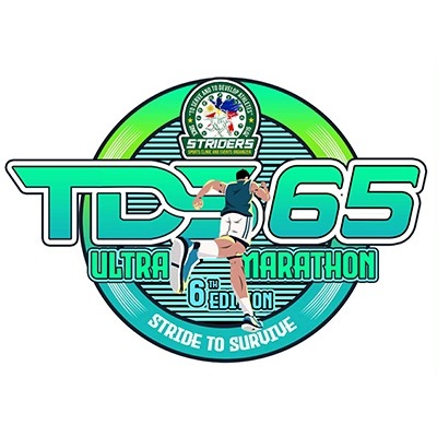 Event logo