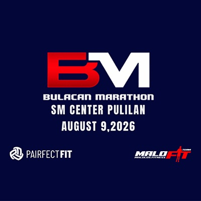 Event logo