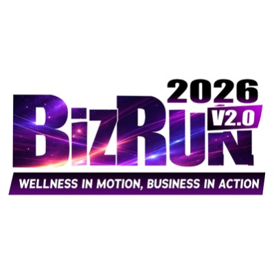 Event logo
