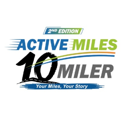 Event logo