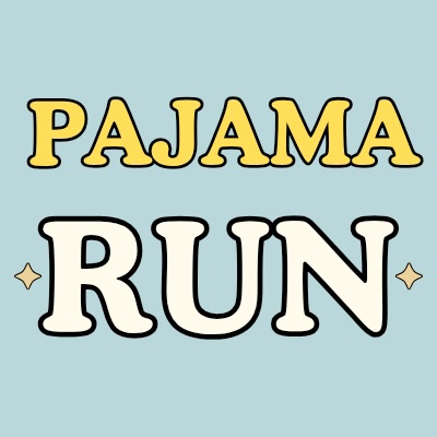 Event logo