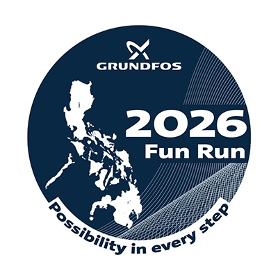 Event logo