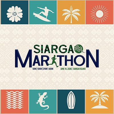 Event logo