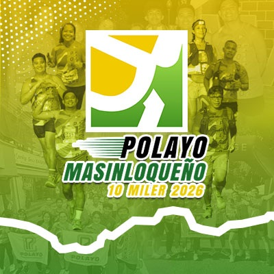 Event logo