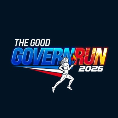 Event logo