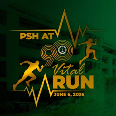 Event logo