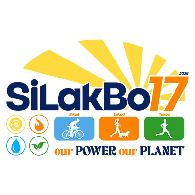 Event logo