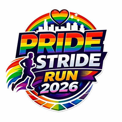 Event logo