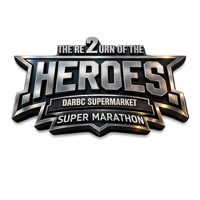 Event logo