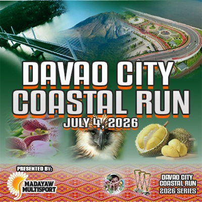 Event logo