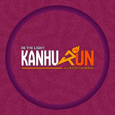 Event logo