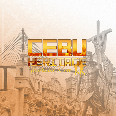 Event logo