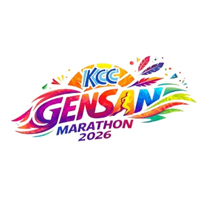 Event logo