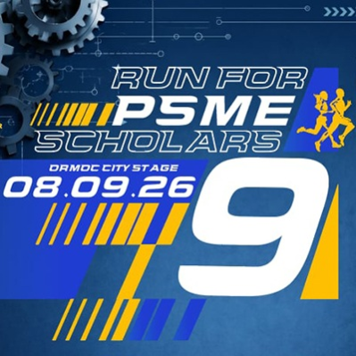 Event logo