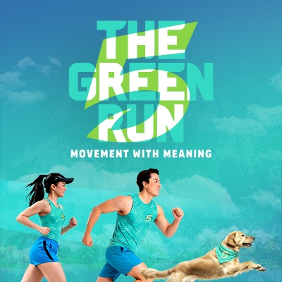 Event logo