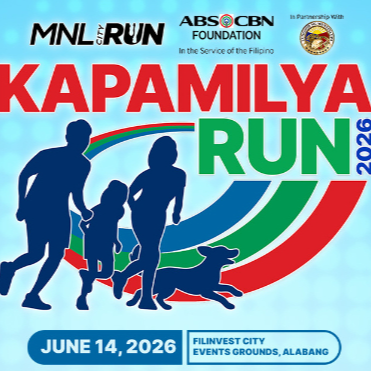 Event logo