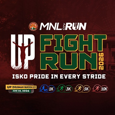 Event logo