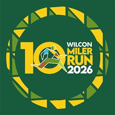 Event logo