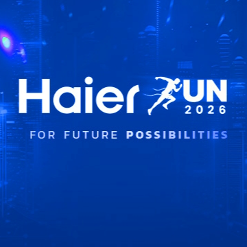 Event logo