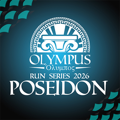Myruntime Custom Websites