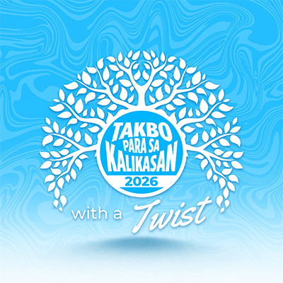 Event logo