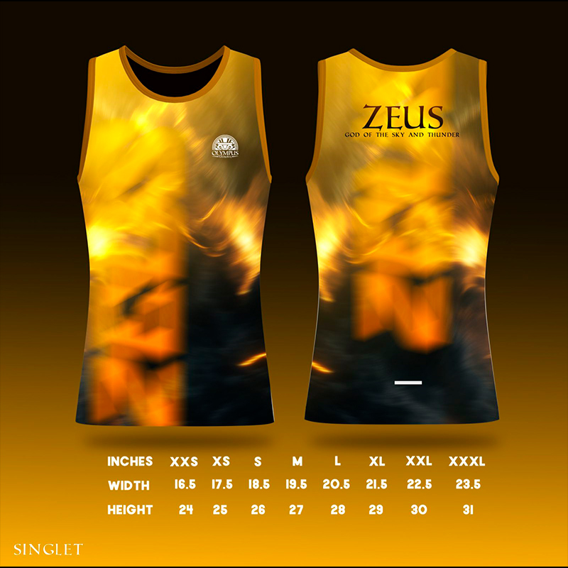 Zeus Rsrj Myruntime Custom Websites