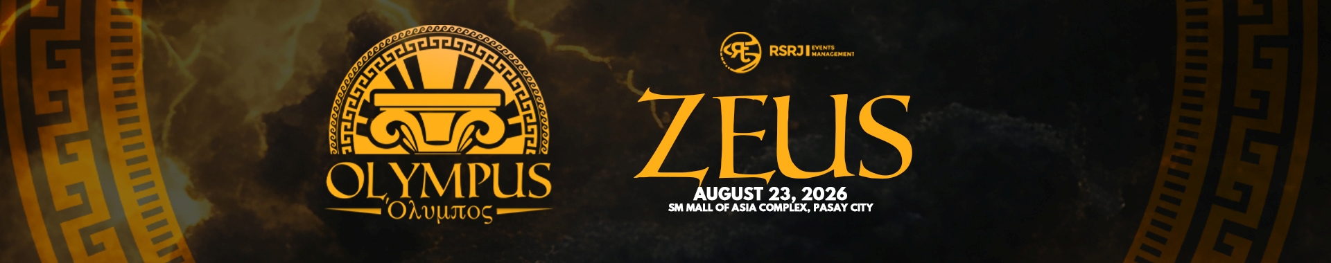 Zeus Rsrj Myruntime Custom Websites